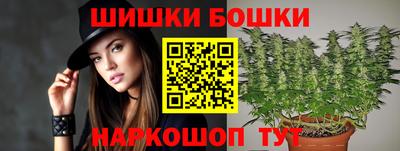 соль ск Обь