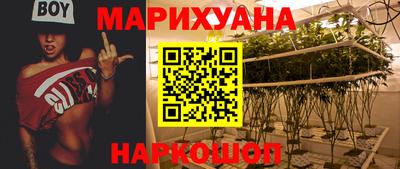 соль ск Обь